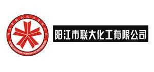 联大化工 联大化工