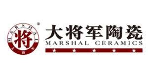 大将军陶瓷 大将军陶瓷