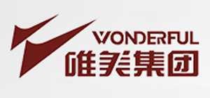 唯美集团 唯美集团